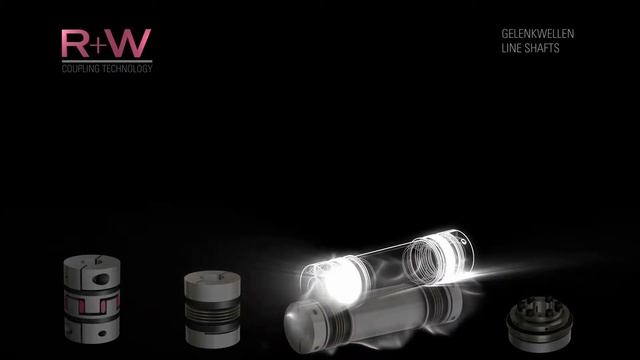 KUPPLUNGEN visible sound сервотехника смотреть онлайн