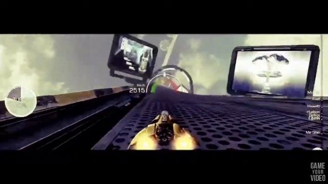 [IOS] AG Drive Paid app but must play!! смотреть онлайн