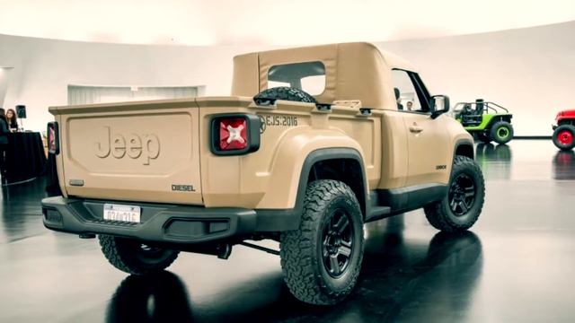 Mahindra Thar Modified | MUST WATCH | Mahindra Thar Jeep Modifications |