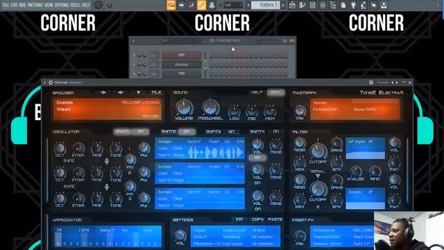 HOW TO UNDERSTAND MOST PLUGINS смотреть онлайн