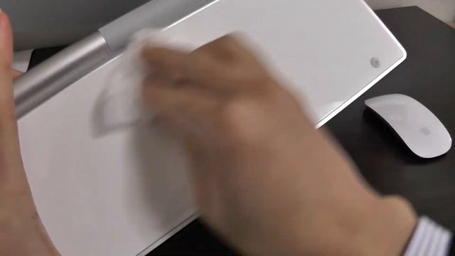 Apple iMac 27 inch User reviews 1 H смотреть онлайн