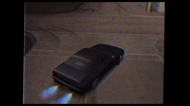 - SMOKE A $AC 97 смотреть онлайн