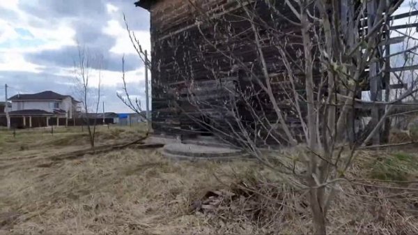 Ошибки строительства. Как строить НЕ НУЖНО