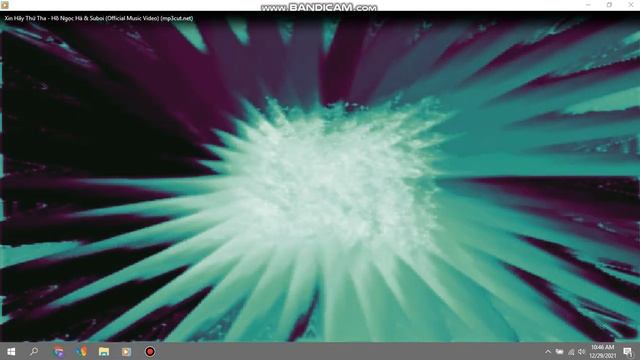 windows media player of visualization battery - cottonstar смотреть онлайн