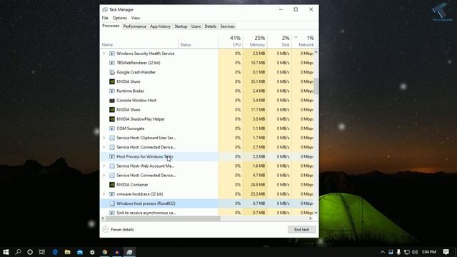 How To Fix Windows 10 Taskbar Not Hiding in Full screen смотреть онлайн