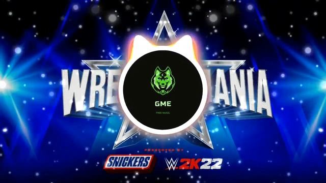 WWE WrestleMania 38 Night 2 (Descarga Link Mega Sin Anuncios) ⬇️