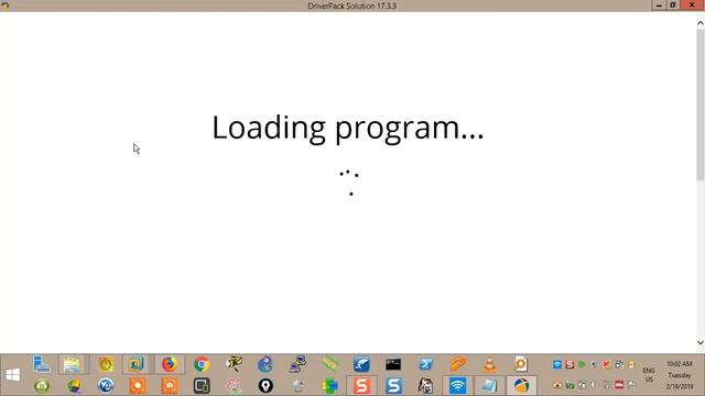 8- Windows Disk Manage, Drivers & Programs смотреть онлайн