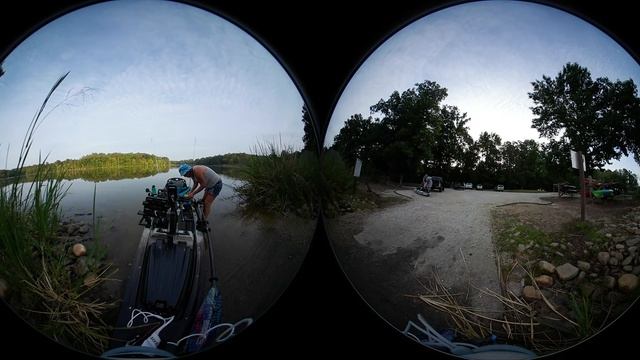 360_0076 смотреть онлайн
