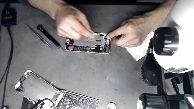 iphone 7 plus not charging смотреть онлайн
