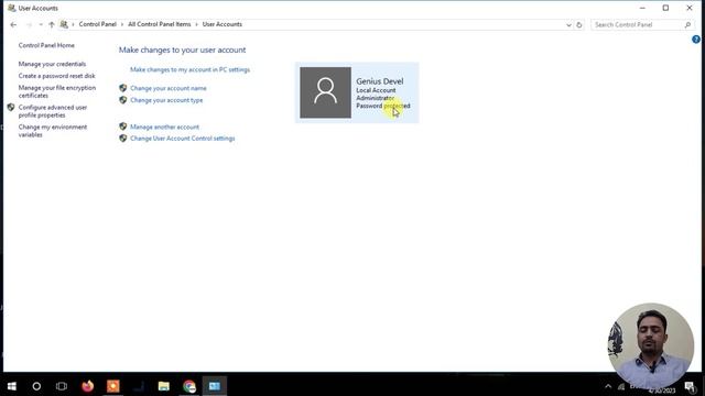 how to disable windows 10 login password and lock screen 2023 смотреть онлайн
