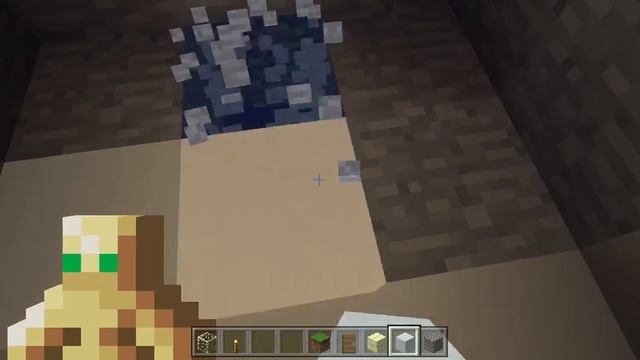 (minecraft windows 10 edition Ep 9) how to build a house смотреть онлайн