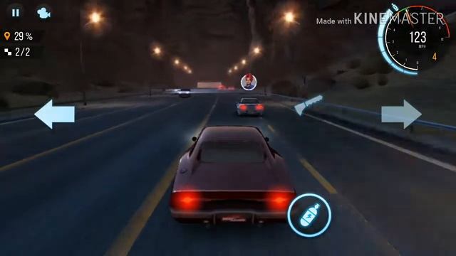 Car X highway Racing Hack Gameplay смотреть онлайн