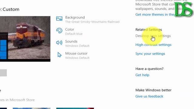 How to Show or Hide Recycle Bin from Desktop in Windows 10 | Definite Solutions смотреть онлайн