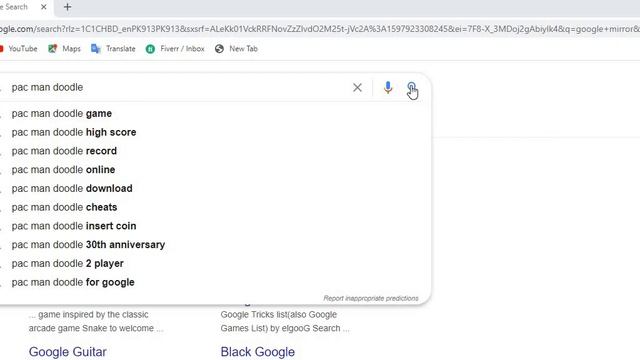 useful google tips and tricks you must know in 2020 смотреть онлайн