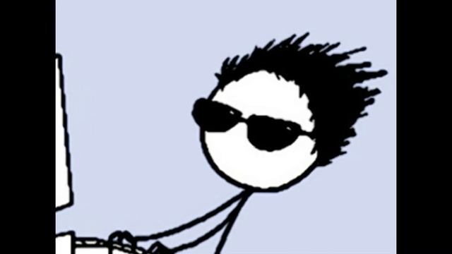 The 18-core IMac - The IMac Pro