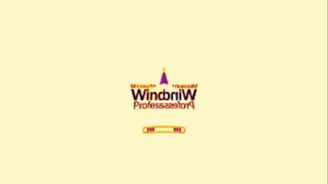 Windows XP Effects 1284 смотреть онлайн