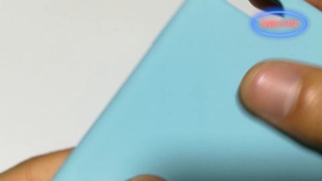 what's a silicone case / iphone 6 phone silicone cases смотреть онлайн