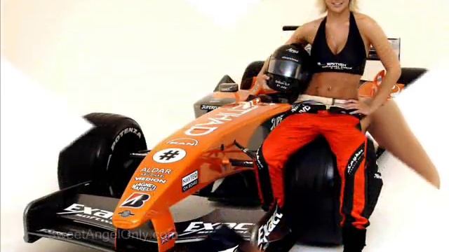 Gemma Atkinson Hot Video-Hollywood Actress смотреть онлайн