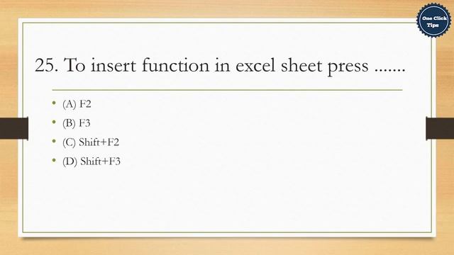 Assistant Computer Operator Exam 2075 Questions With Answers 100% Correct смотреть онлайн