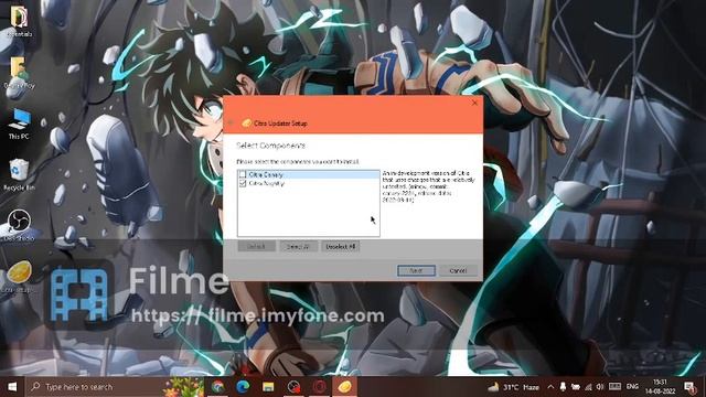 How To Download Citra On Windows 10 смотреть онлайн