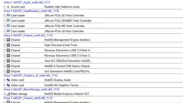 Best Drivers installation Software Driver pack solution смотреть онлайн