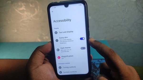 YAAP Android 12.1 Custom Rom for Redmi Note 7 | Install & Review