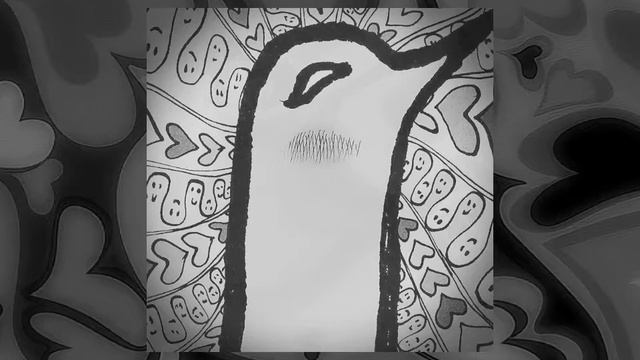 no other heart // mac demarco [sped up] смотреть онлайн