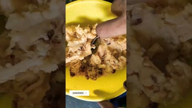 wood apple | vilangai | malinicarolin passion | in tamil. смотреть онлайн