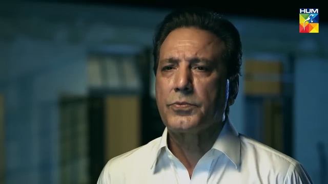Bin Roye Episode 13 HUM TV Drama смотреть онлайн