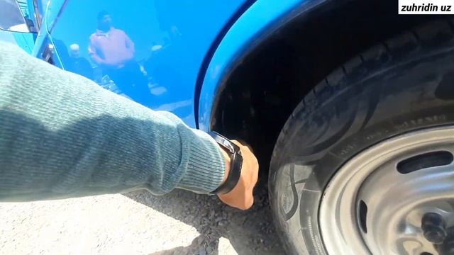 MOSKVICH PIKAP RODNOYLARI KEB QOLIBD BOZORGA AVJIGA CHIQIB KETYABDIYU BULAR ENDI NIMA BULADI смотреть онлайн