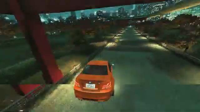 Asphalt 7 Heat 1.0.5 Android Full Apk - fullteklinkindir.net смотреть онлайн