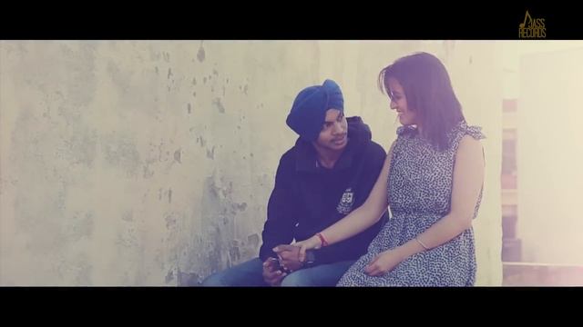 Soniye | Teaser | Bicky Boy Feat. Vaid Saab | Songs 2014 | jass records смотреть онлайн