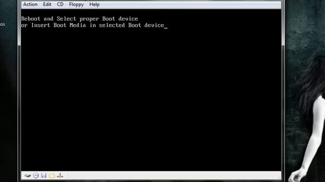 🌟 Virtual PC 1 - Como criar uma maquina Virtual e Instalar o Windows 7 - www.professorramos.com смотреть онлайн