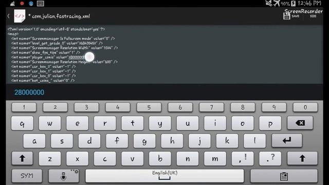 How To Mod/Hack Any Android Game ( Root ) смотреть онлайн