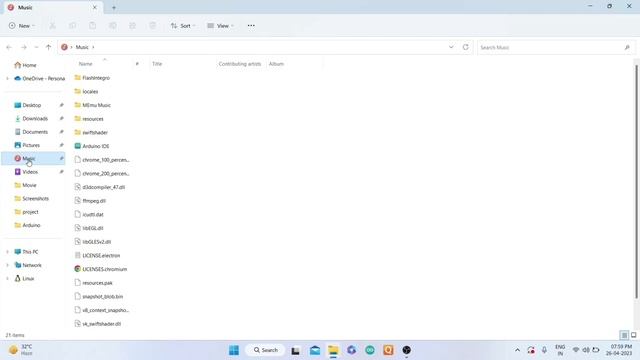 Arduino IDE 2.0 | New Arduino Software Download | Download Tutorial | Software Download | Arduino смотреть онлайн