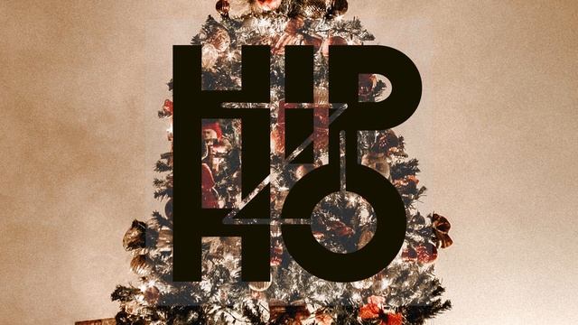 Jacob Klenda - Insomniak - Mac Miller ft. Rick Ross | Hip Hop Masters 👑 смотреть онлайн