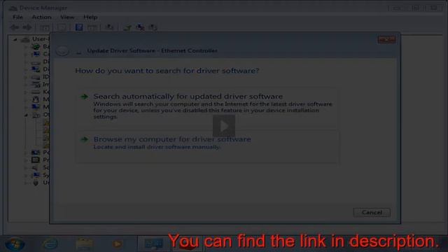 Sony VAIO SV-D1321Z9R/W drivers wifi windows 8 смотреть онлайн
