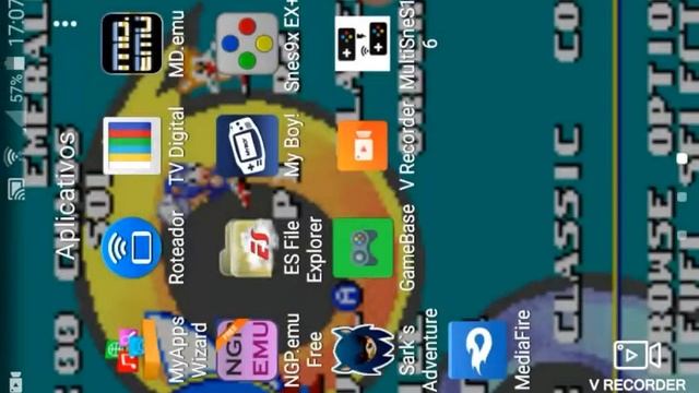 how on bugs in now snes emulator смотреть онлайн