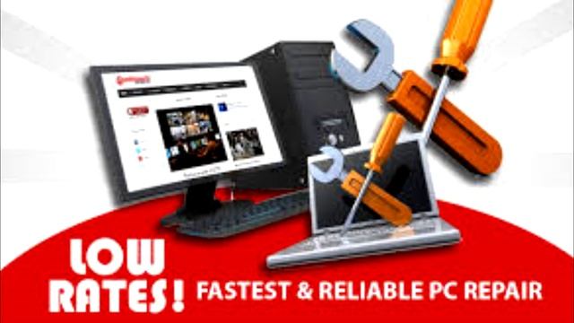EDB Computer network смотреть онлайн