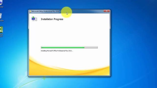 How to install ms office 2010 смотреть онлайн