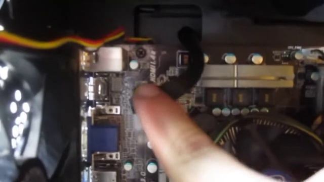 Thursday AllNighter PC Build -February 14, 2013 Part 2 смотреть онлайн