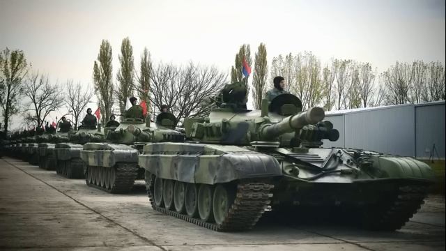 France sends 40 Mirage 2000 fighter jets to Ukraine смотреть онлайн