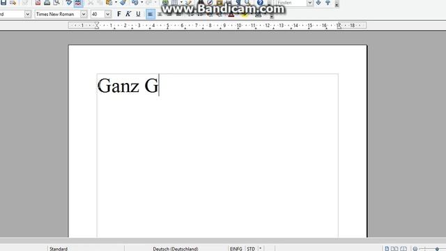 By Apple Gone= смотреть онлайн