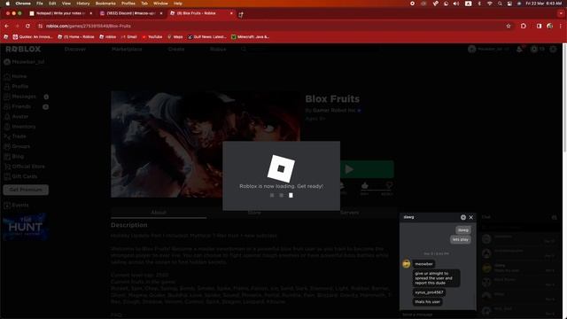 NEW MACOS free working executor roblox смотреть онлайн