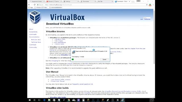 Installing Minecraft on Windows 98 || ep.1 смотреть онлайн