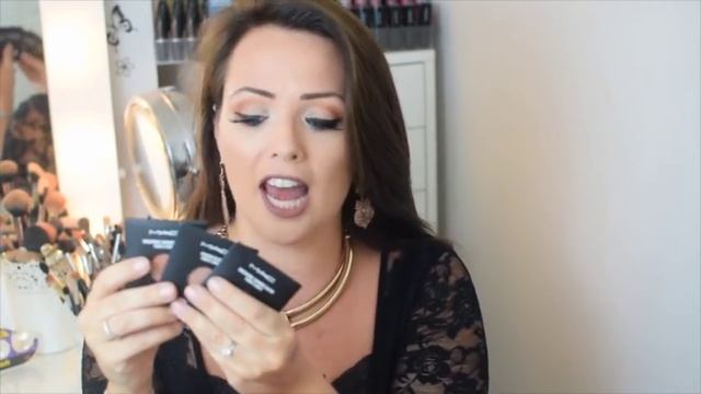 Mac Haul смотреть онлайн