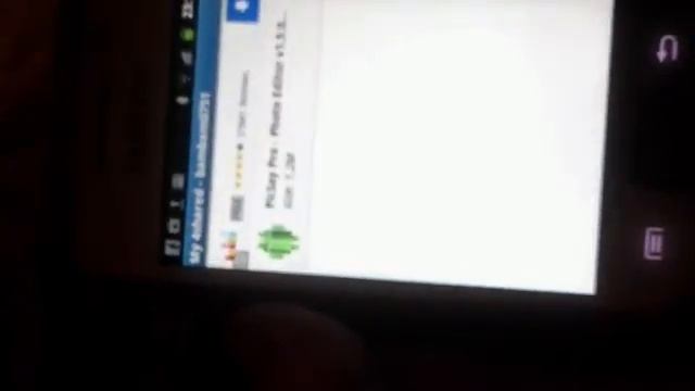 4Shared | Download free Apps/Games смотреть онлайн