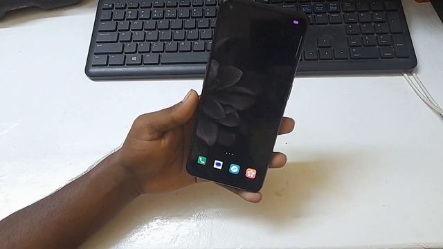 iOS 16.5 Theme for any realme and Oppo Devices 🔥 Dynamic Island & More Customise смотреть онлайн