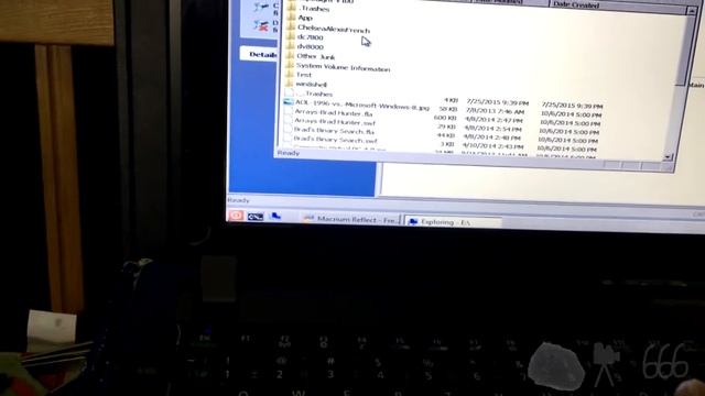 How To Fix "Page_Fault_In_Nonpaged_Area" BSOD in pssnap.sys смотреть онлайн