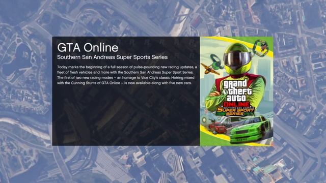 MIXER XBOX STREAM [GTAV SF30] [6-3-2018] смотреть онлайн